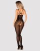 Obsessive BODYSTOCKING OBSESSIVE G335